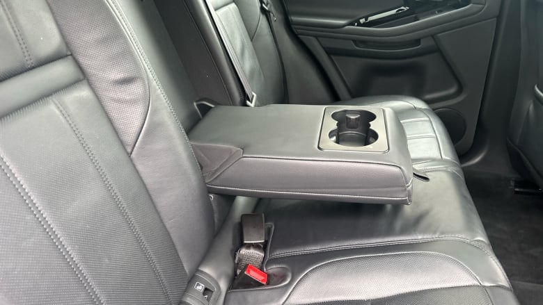 Land Rover Range Rover Evoque 1.5 P300e R-Dynamic S 5dr Auto Hatchback